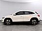 2025 Mercedes-Benz GLA GLA 250 Merriam KS