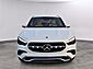 2025 Mercedes-Benz GLA GLA 250 Merriam KS