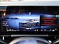 2025 Mercedes-Benz GLA GLA 250 Merriam KS