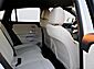 2025 Mercedes-Benz GLA GLA 250 Merriam KS