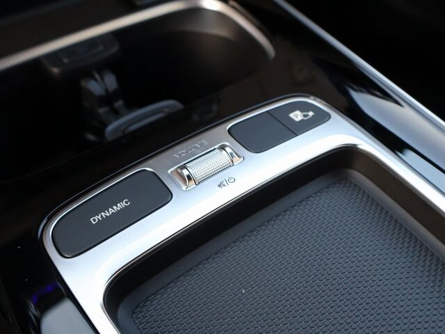 2025 Mercedes-Benz GLA GLA 250 Merriam KS