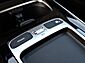 2025 Mercedes-Benz GLA GLA 250 Merriam KS