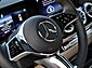 2025 Mercedes-Benz GLA GLA 250 Merriam KS