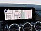 2025 Mercedes-Benz GLA GLA 250 Merriam KS