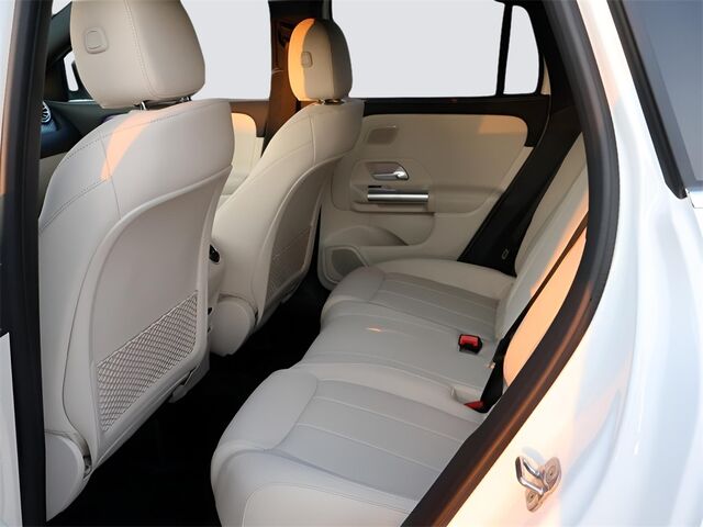 2025 Mercedes-Benz GLA GLA 250 Merriam KS