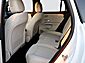 2025 Mercedes-Benz GLA GLA 250 Merriam KS