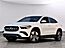 2025 Mercedes-Benz GLA GLA 250 Merriam KS