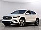 2025 Mercedes-Benz GLA GLA 250 Merriam KS