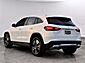 2025 Mercedes-Benz GLA GLA 250 Merriam KS