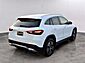 2025 Mercedes-Benz GLA GLA 250 Merriam KS