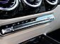 2025 Mercedes-Benz GLA GLA 250 Merriam KS