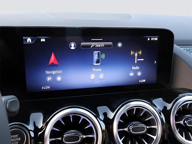 2025 Mercedes-Benz GLA GLA 250 Merriam KS
