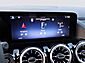 2025 Mercedes-Benz GLA GLA 250 Merriam KS