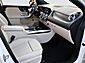 2025 Mercedes-Benz GLA GLA 250 Merriam KS