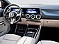 2025 Mercedes-Benz GLA GLA 250 Merriam KS