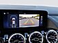 2025 Mercedes-Benz GLA GLA 250 Merriam KS