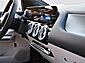 2025 Mercedes-Benz GLA GLA 250 Merriam KS