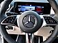 2025 Mercedes-Benz GLA GLA 250 Merriam KS
