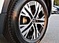 2025 Mercedes-Benz GLA GLA 250 Merriam KS