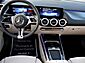 2025 Mercedes-Benz GLA GLA 250 Merriam KS