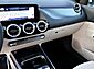 2025 Mercedes-Benz GLA GLA 250 Merriam KS