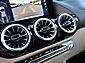 2025 Mercedes-Benz GLA GLA 250 Merriam KS