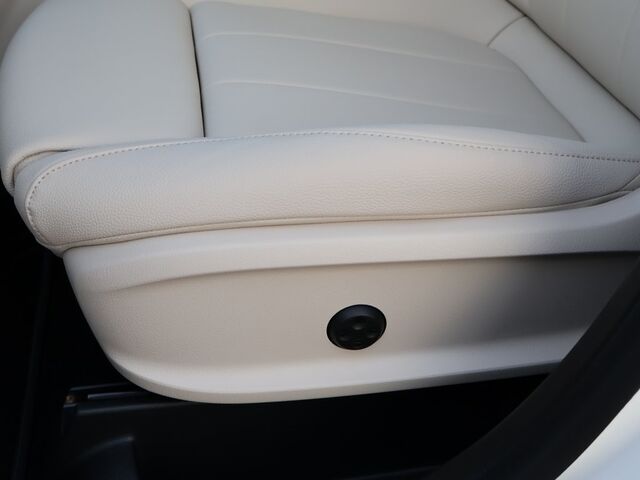 2025 Mercedes-Benz GLA GLA 250 Merriam KS