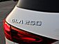 2025 Mercedes-Benz GLA GLA 250 Merriam KS