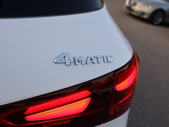 2025 Mercedes-Benz GLA GLA 250 Merriam KS