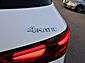 2025 Mercedes-Benz GLA GLA 250 Merriam KS
