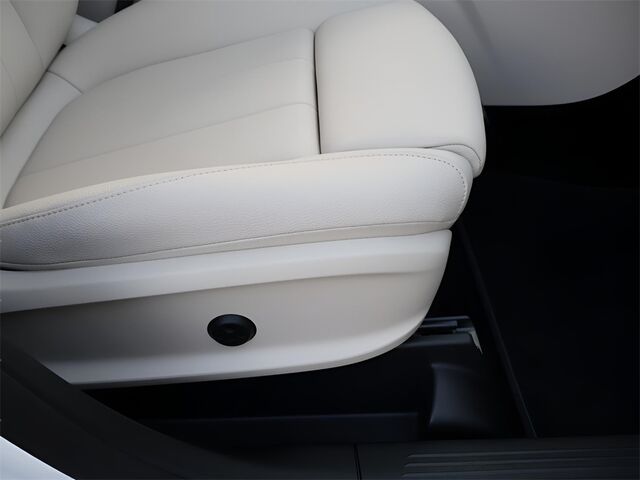 2025 Mercedes-Benz GLA GLA 250 Merriam KS