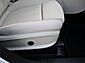 2025 Mercedes-Benz GLA GLA 250 Merriam KS
