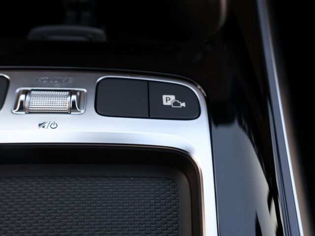 2025 Mercedes-Benz GLA GLA 250 Merriam KS