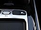 2025 Mercedes-Benz GLA GLA 250 Merriam KS