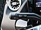 2025 Mercedes-Benz GLA GLA 250 Merriam KS