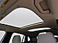 2025 Mercedes-Benz GLA GLA 250 Merriam KS