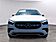 2025 Mercedes-Benz GLA GLA 250 Merriam KS