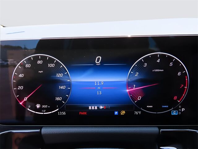 2025 Mercedes-Benz GLA GLA 250 Merriam KS