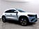 2025 Mercedes-Benz GLA GLA 250 Merriam KS