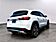 2025 Mercedes-Benz GLA GLA 250 Merriam KS