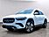 2025 Mercedes-Benz GLA GLA 250 Merriam KS