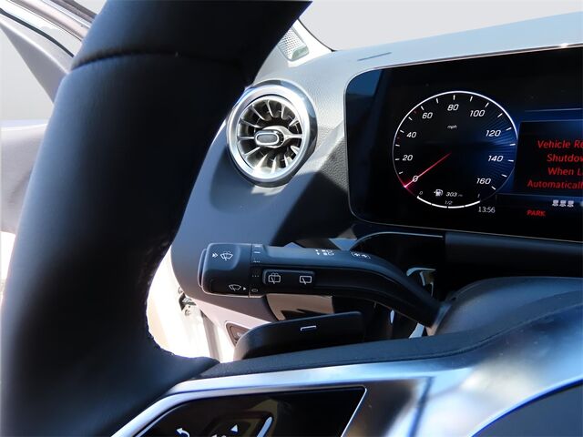 2025 Mercedes-Benz GLA GLA 250 Merriam KS