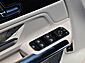 2025 Mercedes-Benz GLA GLA 250 Merriam KS
