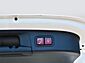 2025 Mercedes-Benz GLA GLA 250 Merriam KS