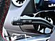 2025 Mercedes-Benz GLA GLA 250 Merriam KS