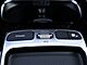 2025 Mercedes-Benz GLA GLA 250 Merriam KS