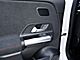 2025 Mercedes-Benz GLA GLA 250 Merriam KS