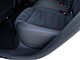 2025 Mercedes-Benz GLA GLA 250 Merriam KS
