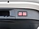 2025 Mercedes-Benz GLA GLA 250 Merriam KS