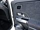 2025 Mercedes-Benz GLA GLA 250 Merriam KS